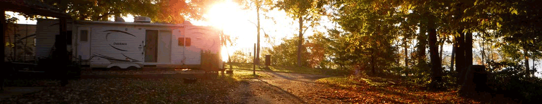 Front Campground